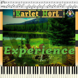 Experience