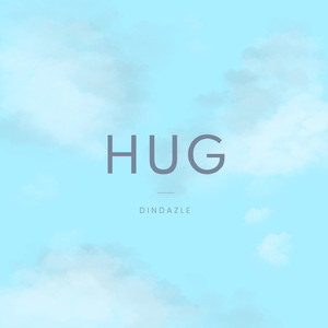 Hug