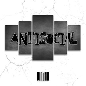 Antisocial