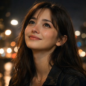 숨 (Breath) by H.yongki