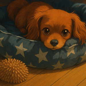 Japanese Shamisen Blue Pulse: Shamisen Fantasia Title, Pt.1