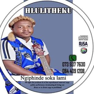 Nikhodima (feat. Nothando & Ngunikazi)