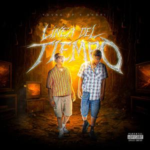 Gracias Por Ser Mala (feat. Andri & JMC)