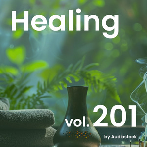 君はひとりじゃない