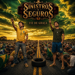 O Nome na Sentença