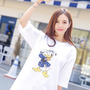 冷淡的（Cover 진돗개）