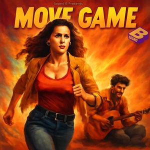 Move Game