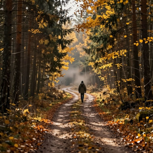 Грусть