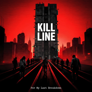 Kill Line
