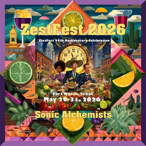 ZestFest 2026