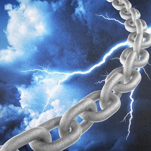 破碎夜 broken night