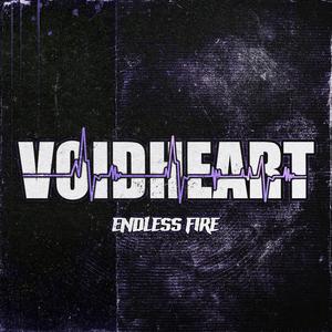 Endless Fire