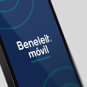 Beneleit Móvil