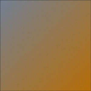 TRAIGO (Cover)