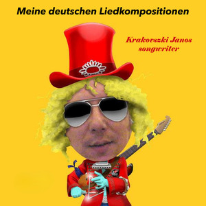 Zwei Herzen schlagen im selben Takt