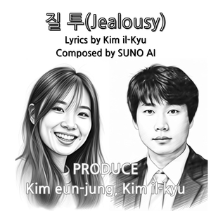 질투(Jealousy)