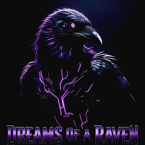 SORROW (DREAMS OF A DROID Remix)