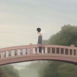 独库公路上的爱心云（Prod.Trai5or&Ice CXLD）