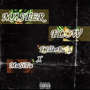 Master flow