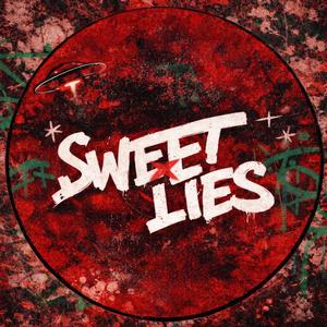 Sweet Lies (Remastered)
