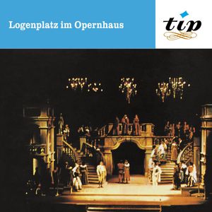 Jägerchor (Aus 'Der Freischütz')