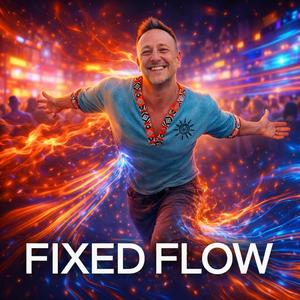Fixed Flow