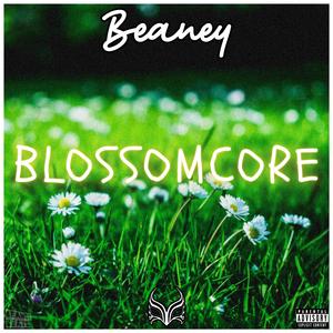 Blossomcore