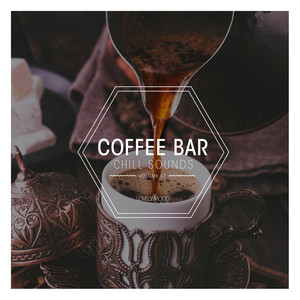 Mhhh! (Original Mix)