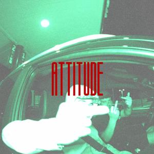 Attitude