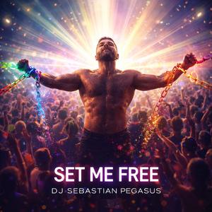 Set Me Free