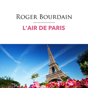 Cigarettes, Whiskey, P´tites Pépées