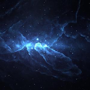 星球坠落（翻自 艾热）