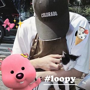 期待 (Prod.by Jeston)