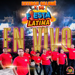 No Se Va / Parchada (En Vivo)