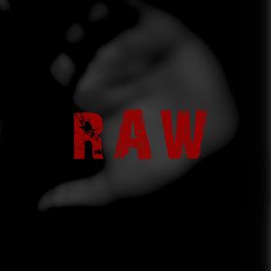 Raw