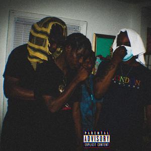 the asian woman (feat. SINBAD & Tré Wright)