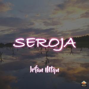 Seroja