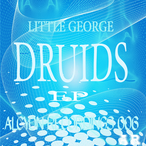 Druids