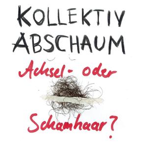 Wadenkrampf im Straßenkampf