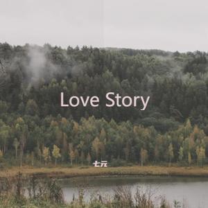 Love Story