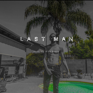 Last Man