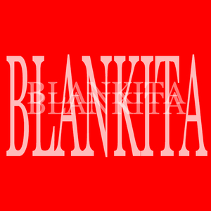 Blankita