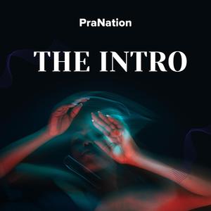 The Intro