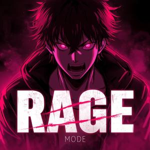 RAGE MODE