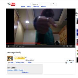 closer (feat. tudah)