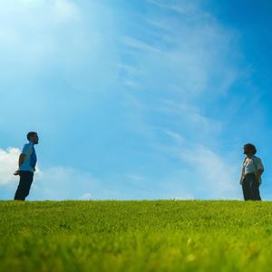 Step Brothers (feat. Devie Douglas & Truman TV)