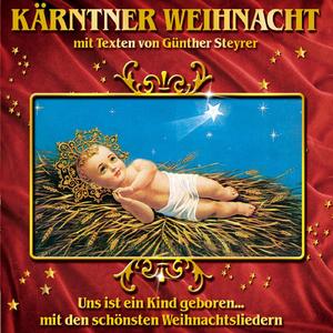 Im Advent Herr
