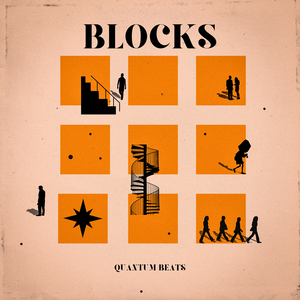 Blocks