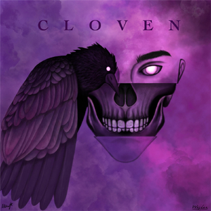 Cloven