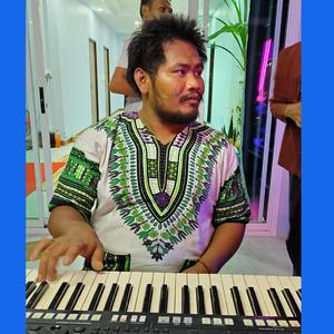 บรรเลงกลองยาวซิ่ง มืด เมืองสุรินทร์